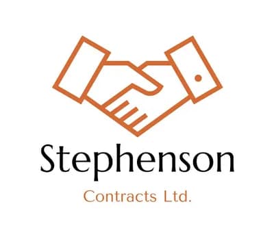 Stephenson Contracts Ltd — waste collection