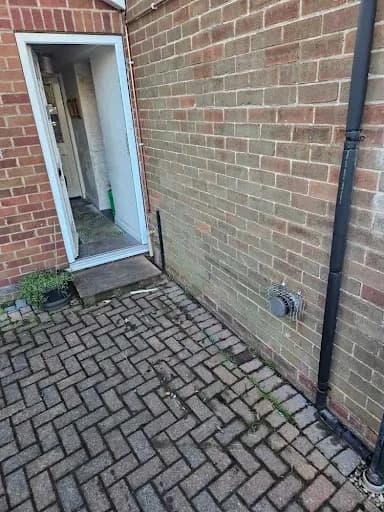 Barry Bestford Trading As Waste Warriors York — waste collection