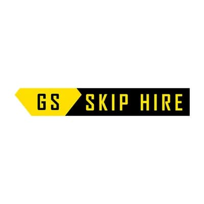 Gaynor Sartorius Trading As Gs Skip Hire Ltd — waste collection