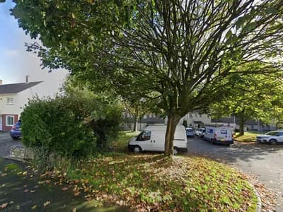 Supreme Waste Removal Services Ltd — waste collection