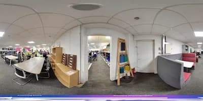 Ors UK Burton - Office Recycling Solutions — waste collection