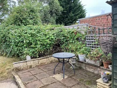 Kent Clearance Services Ltd Trading As Kent Clearance — waste collection