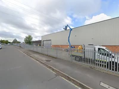 Cheltenham Waste Limited — waste collection