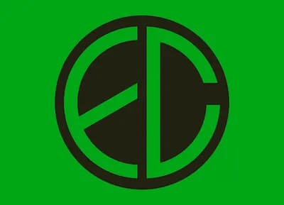 Edc Facilities Ltd — waste collection