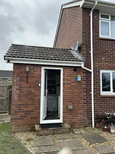 Purbeck Home Improvements and Developers Limited — waste collection