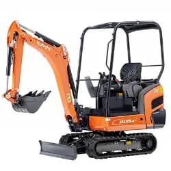 H. T. C. Fastenings Limited Trading As Herts Tool Company — waste collection
