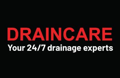 Draincare Manchester Limited — waste collection