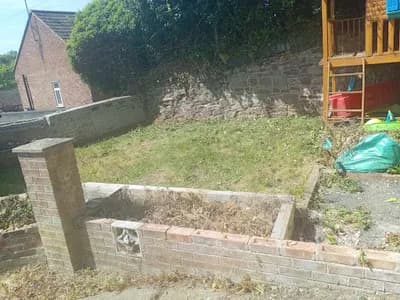 Sy(south Yorkshire) Waste Removals & Services — waste collection