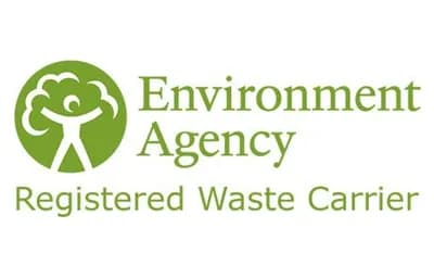 Grantham Dog Waste Collection — waste collection