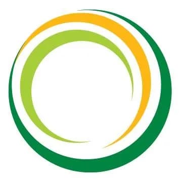 Eco Recycling Services Ltd — waste collection