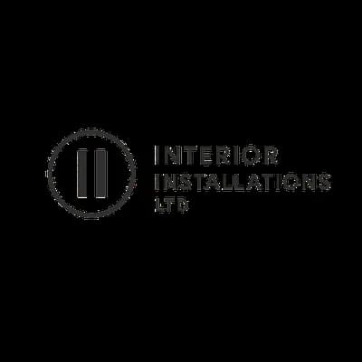 Interior Installations Ltd — waste collection