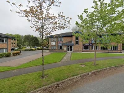 Grosvenor Facilities Management Limited — waste collection
