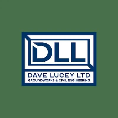 Dave Lucey Limited — waste collection