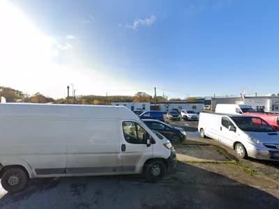 Lincolnshire House Clearances — waste collection