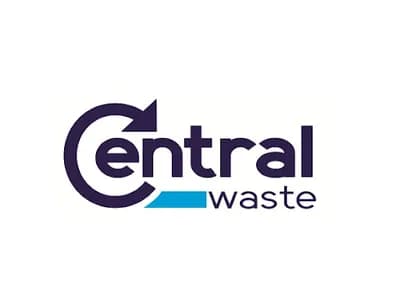 Central Waste UK Ltd — waste collection