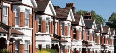Sevenoaks House Clearance & Removals — waste collection