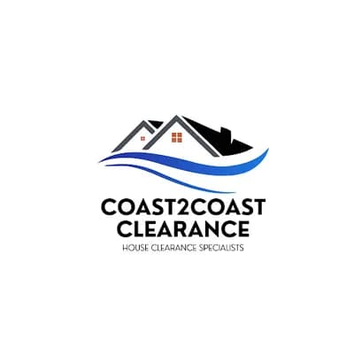 Coast2coast Clearance — waste collection
