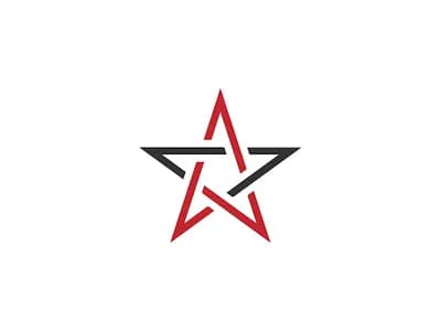 A Star Removals — waste collection