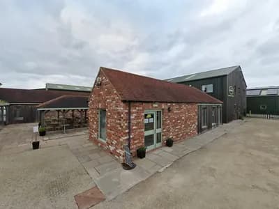 Earlswood Construction Ltd — waste collection