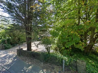 Skip-Pro Limited — waste collection