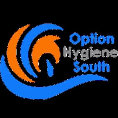 Option Hygiene South Limited — waste collection