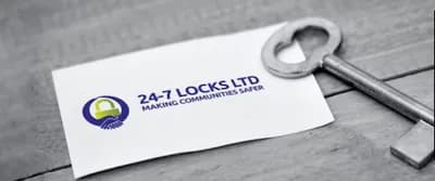 24-7 Locks Secure Horizon Ltd — waste collection
