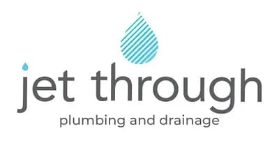 Jet Through Limited — waste collection