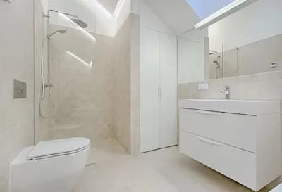 A.1. Kitchens and Bathrooms Limited Trading As A1 Kitchens & Bathrooms Ltd — waste collection