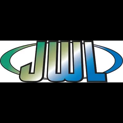 Jwl Waste Management Ltd — waste collection