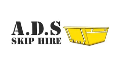 A.d.s. Skip Hire Ltd — waste collection
