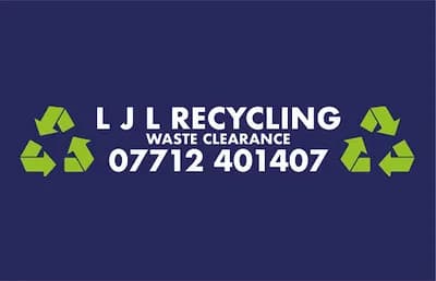 Antony Penn Trading As L J L Recycling — waste collection
