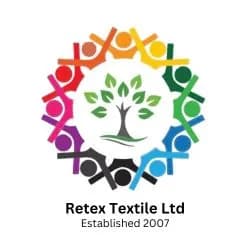 Recycling Rags UK Ltd — waste collection