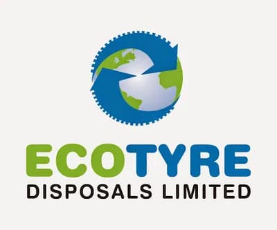 Eurotyres Recycling Limited — waste collection