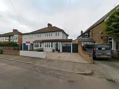 The Elite Glazing Co Limited Trading As the Elite Glazing Company Limited — waste collection