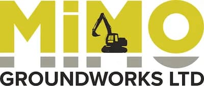 Mimo Groundworks Ltd — waste collection