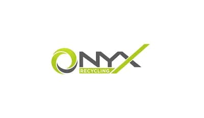 Onyx Recycling Ltd — waste collection