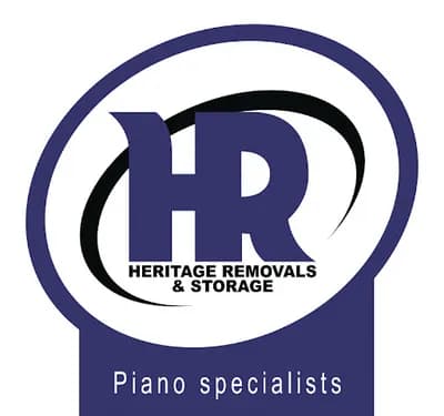 Heritage Removals Limited — waste collection
