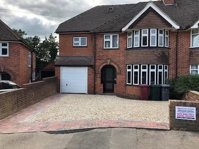 Berkshire Contractors Ltd — waste collection