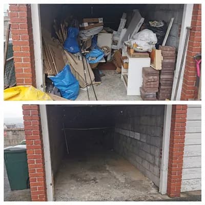 Direct Waste Disposals Ltd — waste collection