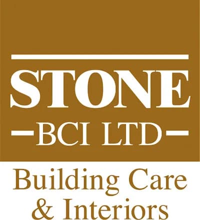 Stone B.c.i. Limited — waste collection