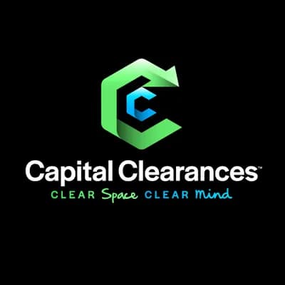 Capital Clearance & Waste Management Ltd — waste collection