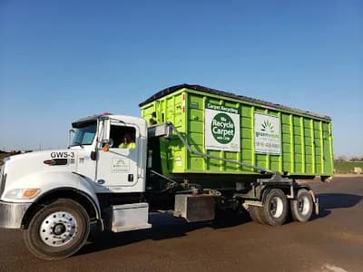 Direct Waste Removal Limited — waste collection