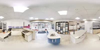 Trifecta Ltd Trading As Dream Doors Exeter — waste collection