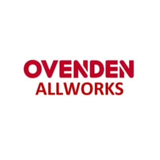 Ovenden Allworks Limited — waste collection