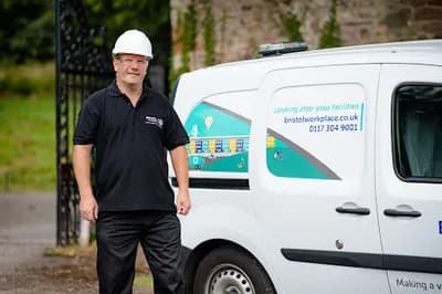 Business Waste Recycling Ltd — waste collection
