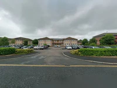 Eskdale Environmental Services Limited — waste collection