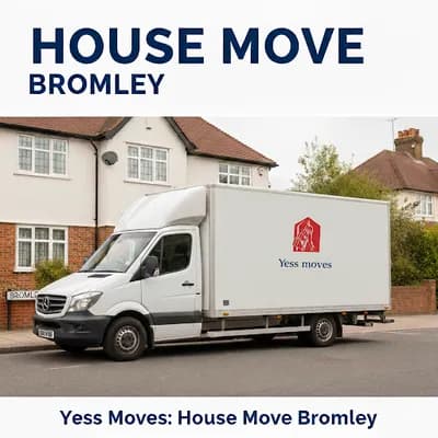 Yess Removals and Storage Limited Trading As Yess Moves — waste collection