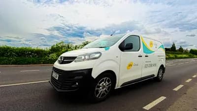 Phs Group Sw Ltd — waste collection