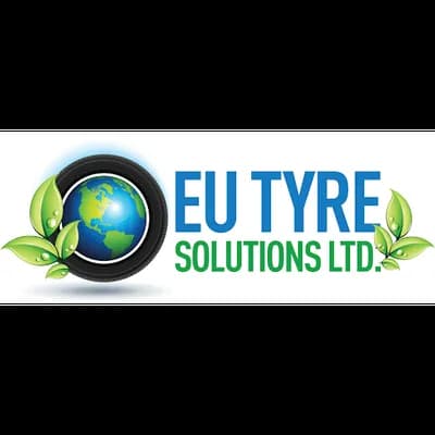 Waste Tyre Solutions Limited — waste collection