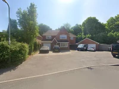 D Stone Services (Hampshire) Limited — waste collection